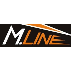 M.LINE